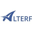Alterf Services logo
