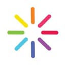 Recruitment logo