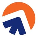 TOSAN SOHA logo