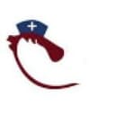 ReadyLink logo