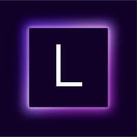 Lucient logo