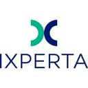 IXPERTA logo
