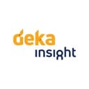 Deka Insight logo