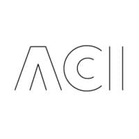 ACI A/S logo