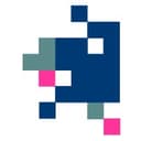 Chappel Accounting logo