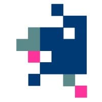 Chappel Accounting logo