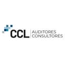 CCL Auditores Consultores logo