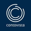 Contovista AG logo