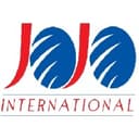 JOJO INTERNATIONAL PVT logo