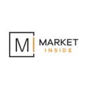 Market Inside Limited logo