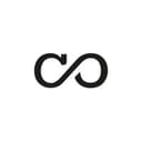 Belacom logo