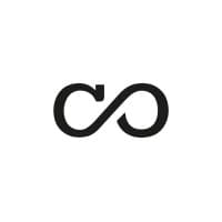 Belacom logo