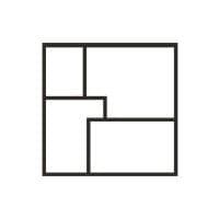 P55.ART logo