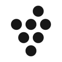 Kluster Enterprises logo