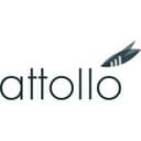 Attollo AB logo