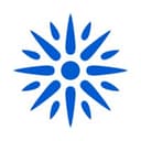 Insight Sourcing logo