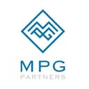 MPG logo