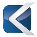 Klear logo