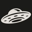 Mothership logo