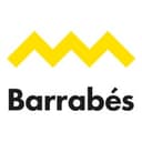 BarrabÃ©s.biz logo