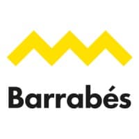 BarrabÃ©s.biz logo