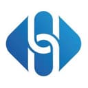 Datalink logo