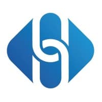 Datalink logo