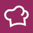 SaaS Bakers logo