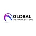 Global Network logo