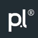 Phylo Legal logo