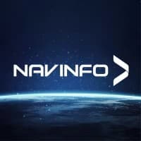 NavInfo Europe B.V logo