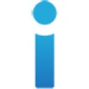 iBusinessFormula logo