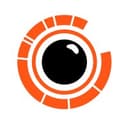VISARTECH logo