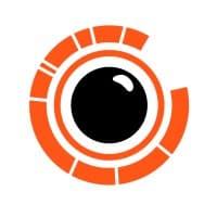 VISARTECH logo