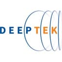 DeepTek logo