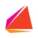 FNA logo