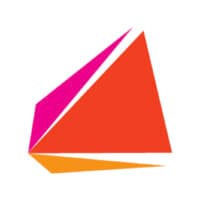 FNA logo