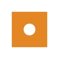 Element logo