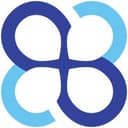 DIGITALL logo