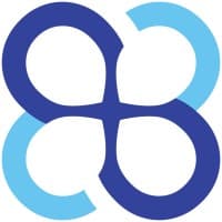 DIGITALL logo