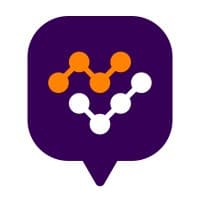 Pager logo