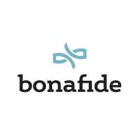 Bonafideâ„¢ logo