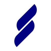 Sprout logo