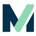 Machintel logo