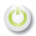 Fluid logo