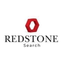 Redstone Search Group logo
