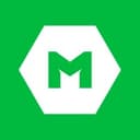 MojoTech logo