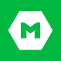 MojoTech logo
