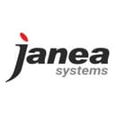 Janea logo