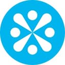 Xsolis logo